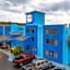 Spot X Hotel Wesley Chapel - Tampa Area