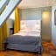 The New Yorker Hotel Koln-Messe