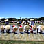 Seaside Hotel Geibousou - Vacation STAY 92572v