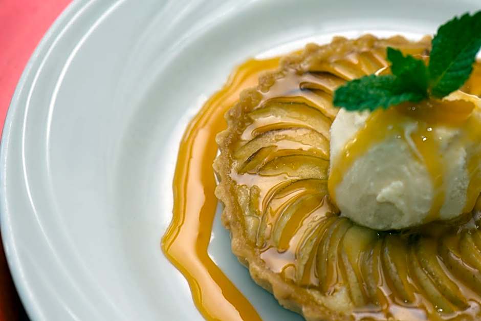 Blue Tree Towers Caxias do Sul