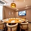 Hotel Mercure Paris Ouest Saint-Germain