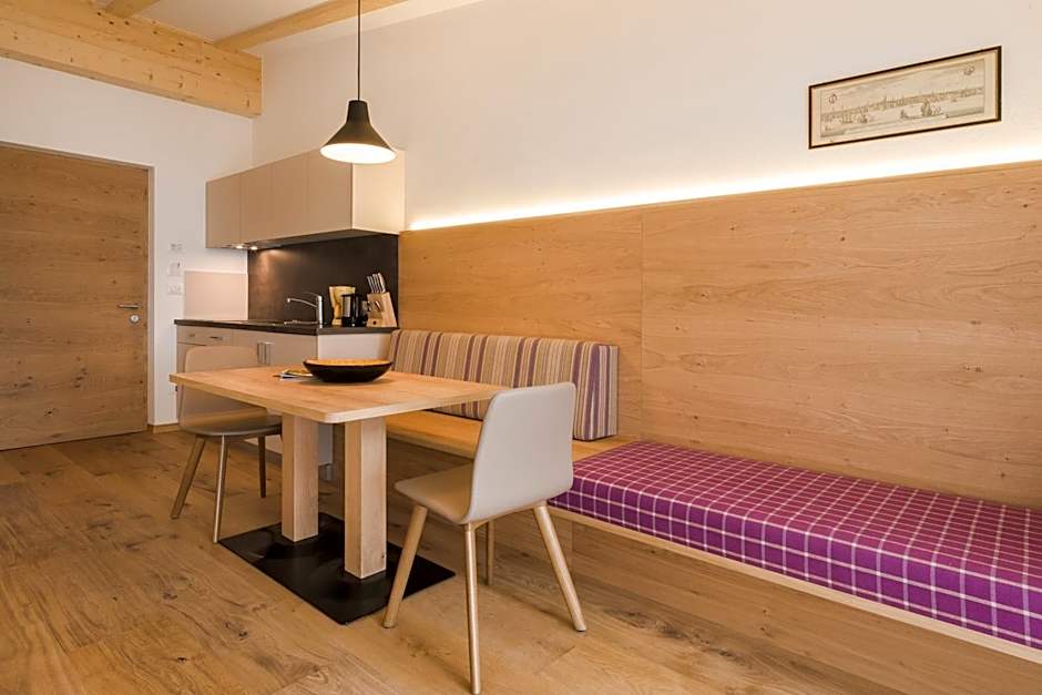 Haus Artus