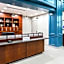 Four Points By Sheraton, Ontario-Rancho Cucamonga