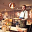 Van der Valk Hotel Groningen Zuidbroek