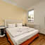 Hotel Metro