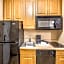 MainStay Suites Port Saint Joe South