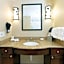 Homewood Suites by Hilton Lawrenceville Duluth