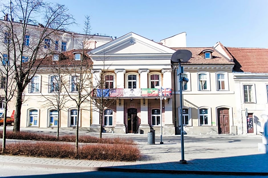 main