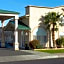 Super 8 by Wyndham Ridgecrest