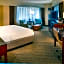 Crowne Plaza St. Louis Airport