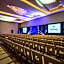 Hilton Dallas/Plano Granite Park