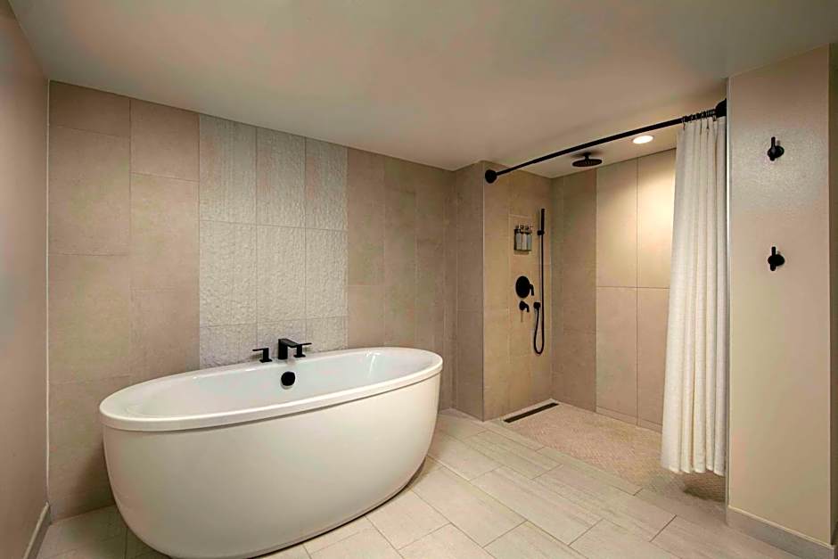 Royal Sonesta San Juan