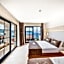 Sardunya Otel ARKA BİNA