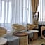 Mountain Traveler Inn