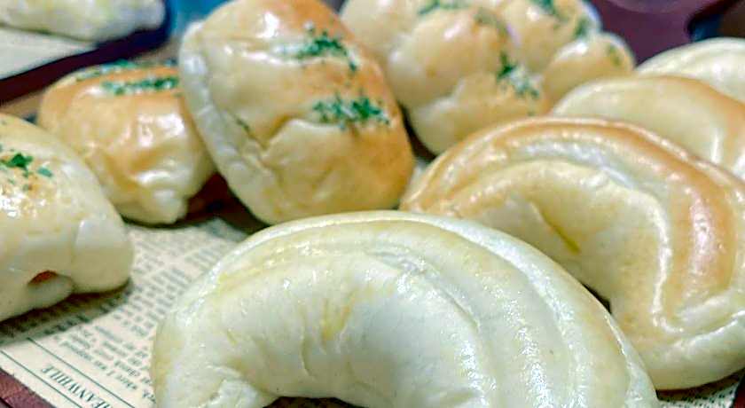 Holiday Inn Chongqing Guanyinqiao By IHG