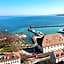 Hotel am Fischmarkt