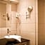 Hotel Waldlust B & B