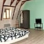 Maison de maître de 1789 rénovée avec piscine
