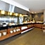 Hyatt Regency Mexico City Insurgentes