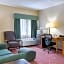 All Seasons Inn & Suites