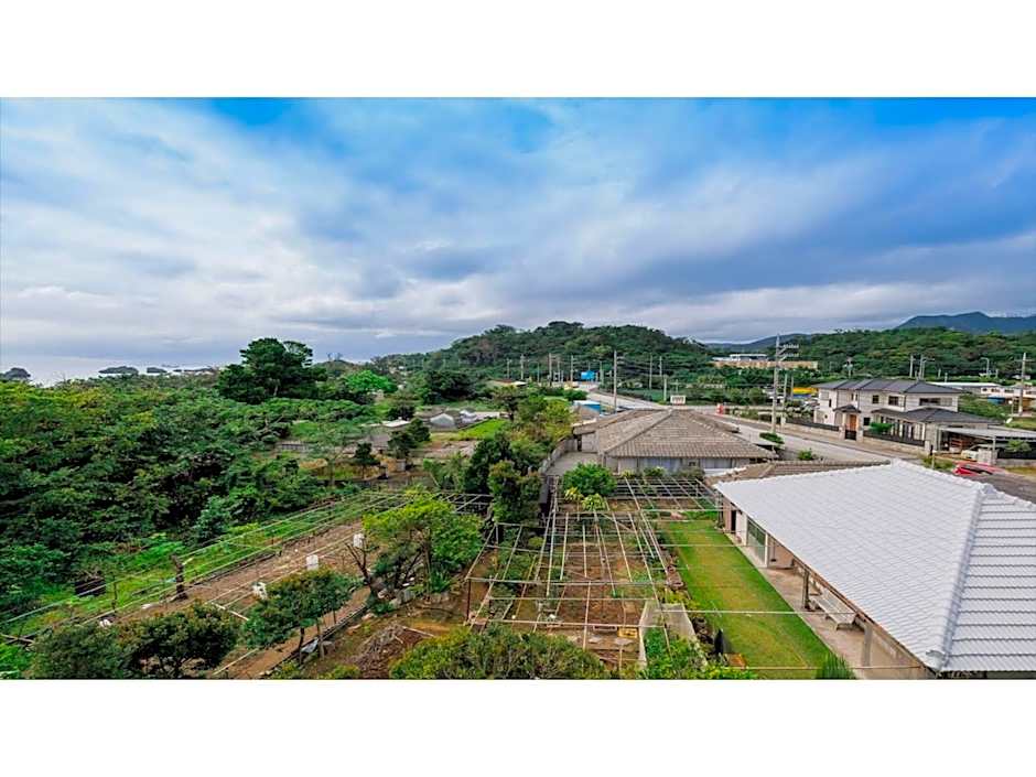 Hotel Thomas Nago - Vacation STAY 40430v