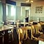Harrow Lodge Hotel