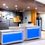 Holiday Inn Express & Suites Prosser - Yakima Valley Wine By IHG