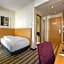 Mercure Hotel Aachen AM Dom