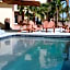 MariaMar Suites