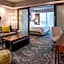 The Westin Oaks Houston At The Galleria