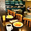 Vista Express Guadalajara Expo SureStay Collection by BW