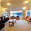 Spinnaker Bay Apartments