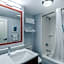 Hampton Inn By Hilton Sioux Falls