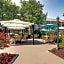Holiday Inn Westbury-Long Island by IHG