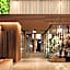 Skostredet Hotel & Spa