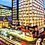 ibis Adelaide
