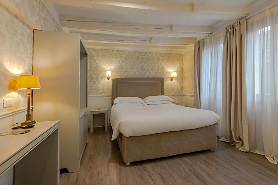 Hotel Bartolomeo