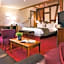 Le Parc Hotel Obernai & Spa
