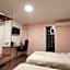 Misto Hotel
