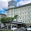 Hotel Route Inn Susono Inter