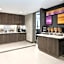 Residence Inn by Marriott Shreveport-Bossier City/Downtown