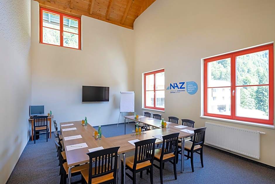 JUFA Hotel Eisenerzer Ramsau