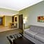 Home2 Suites By Hilton Rock Hill