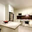 Crest On Barkly Serviced Apartments