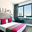 Hotel Best 4 Barcelona