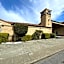 Bridgepoint Inn Daly City