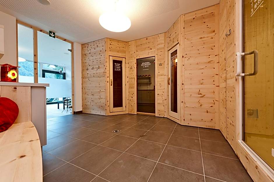 Kreativ Hotel Landhaus Schweigl