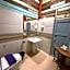 Tamarind Guesthouse