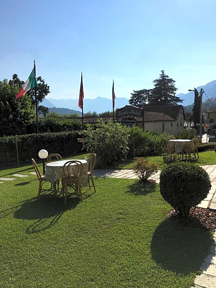 Hotel Lario