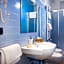 My Place Hotel